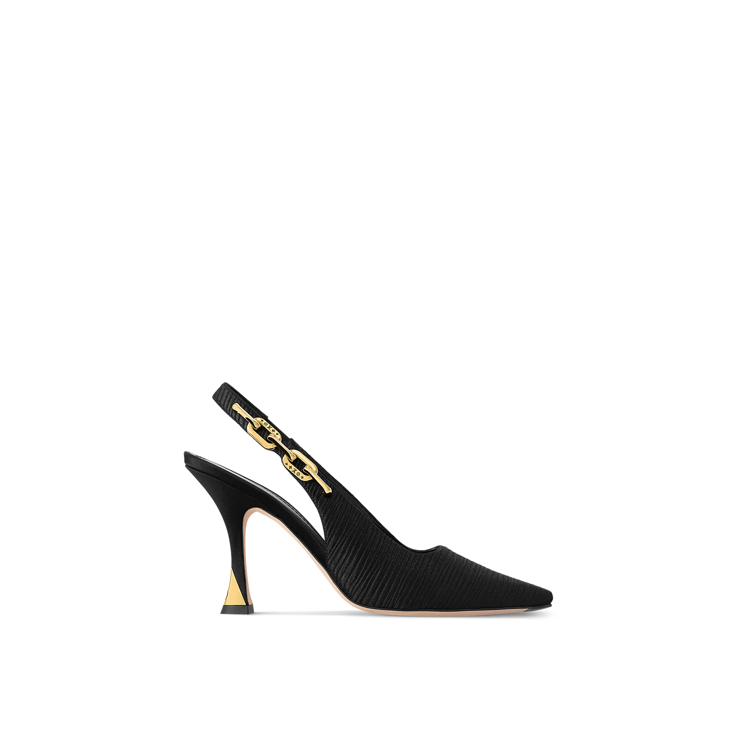 Women's Heels, Pumps - Designer High Fashion Shoes | LOUIS VUITTON